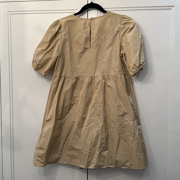 Wilfred dress - Picture 2 of 4